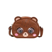 WINKING ELF PET HANDBAG